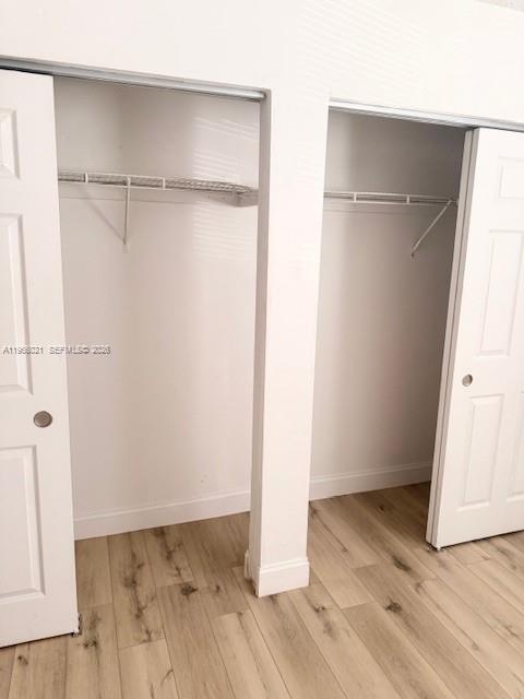 Photo - 1990 NW 183rd St Unit 13