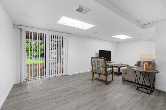 2674 Smoke View Dr Unit SI ID1472876P
