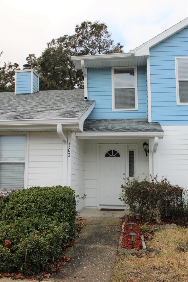 Building Photo - 791 Assisi Ln