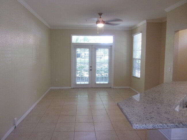 Viviendo - 6420 Raleigh St Unidad 3204