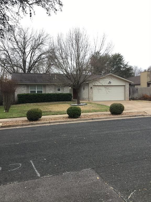 Photo - 2915 Bushnell Dr
