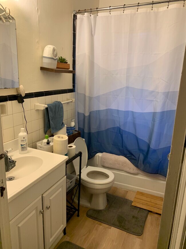 Photo - 933 Ponce de Leon Pl NE Unit B