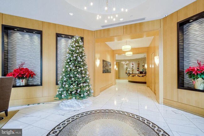 155 Potomac Passage Unit 712