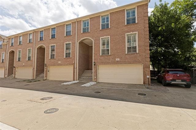 Building Photo - 4002 Brownstone Ct