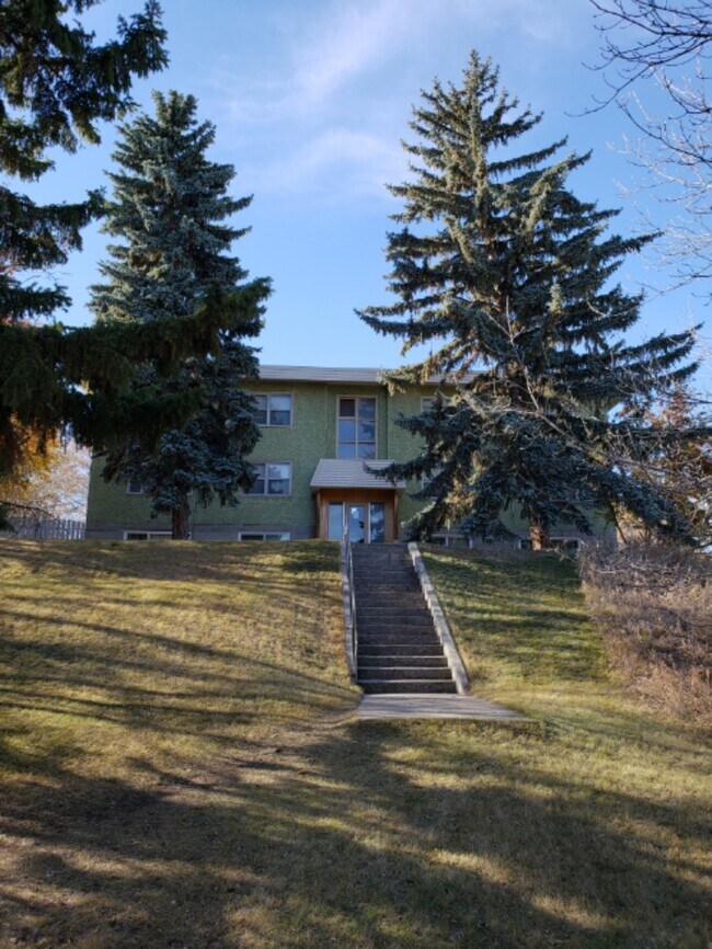 Photo - 0 Bed 0 Bath Unit in Red Deer, AB Unit 303