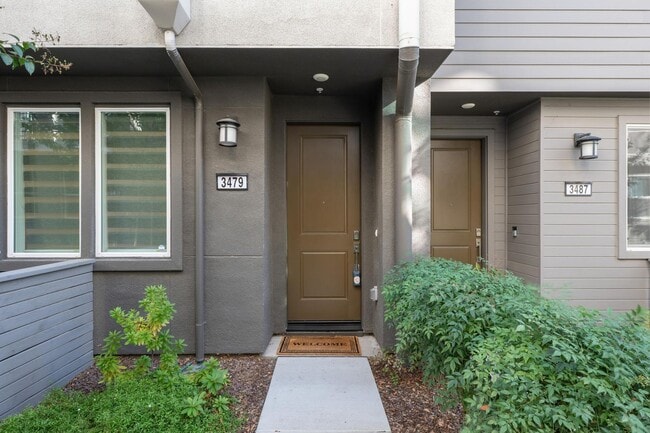 Photo - 3479 Client Cmn