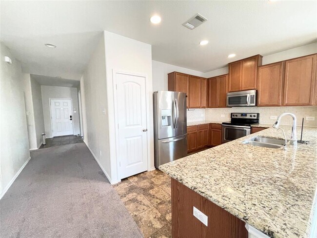 213 Connor Elkins Dr