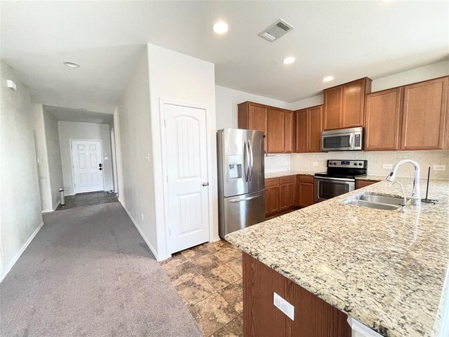 Photo - 213 Connor Elkins Dr