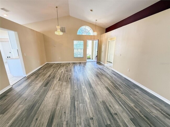 Photo - 13047 Bridleford Dr