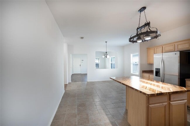 Photo - 10215 Berry Hill Ln