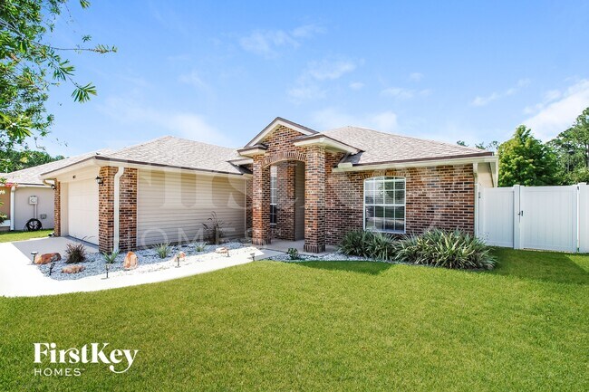 Photo - 4013 Whitebark Plantation Dr