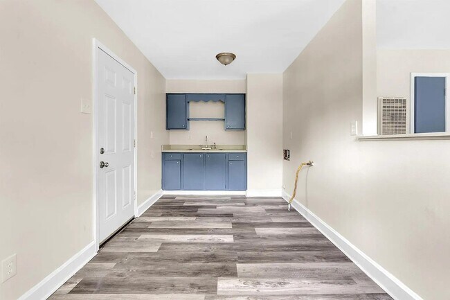 Photo - 3451 Tutwiler Ave