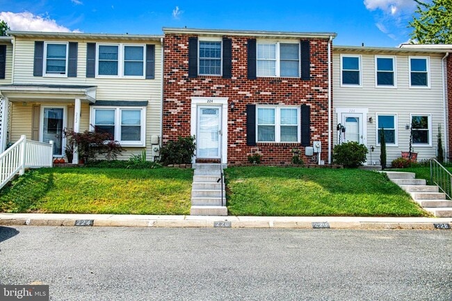 Photo - 224 Drexel Dr