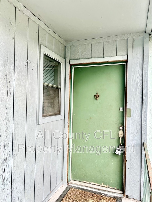 Photo - 4371 Aqua Vista Dr Unit 16G