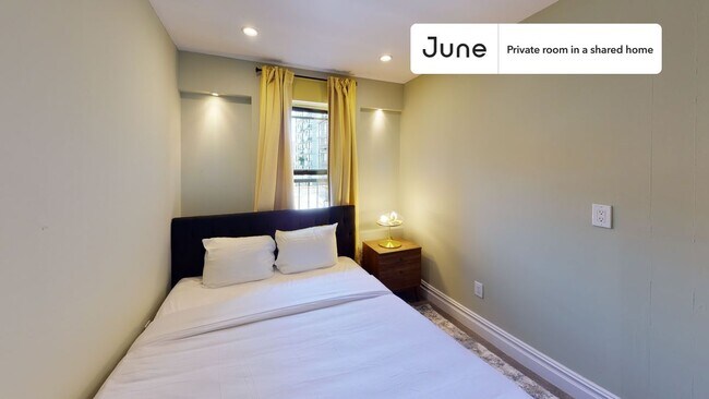 Photo - Room in Shared 3 bed/1 bath home Unidad C