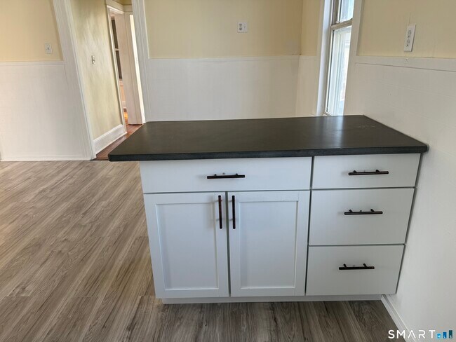 Photo - 109 Elizabeth St