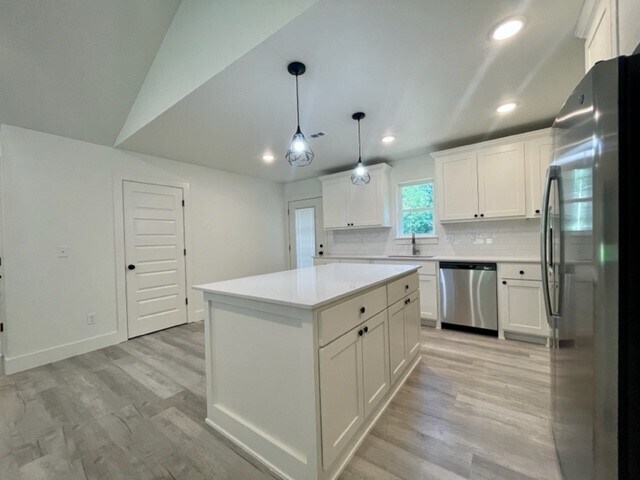 Photo - 3 Peebles Cir