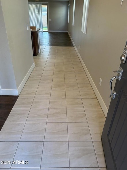 Photo - 11563 W Luxton Ln