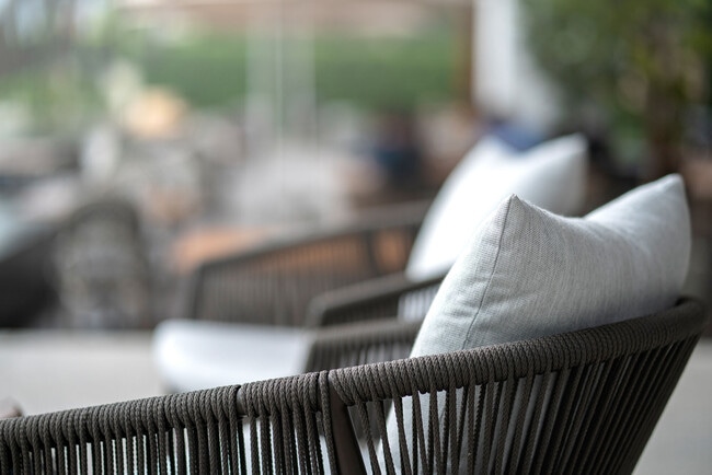 Photo - Harmony Plaza Apartments