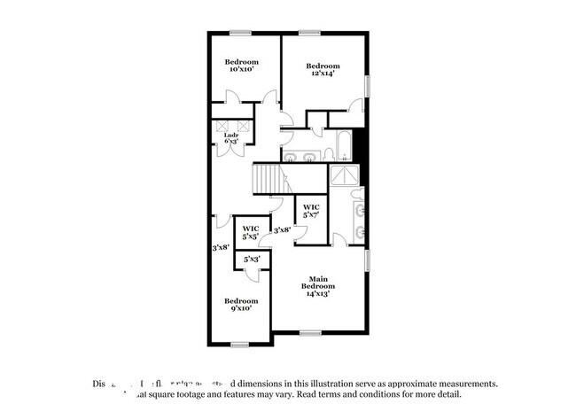 Photo - 13570 Oneida Ln