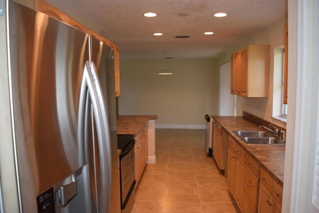 Photo - Home for Rent