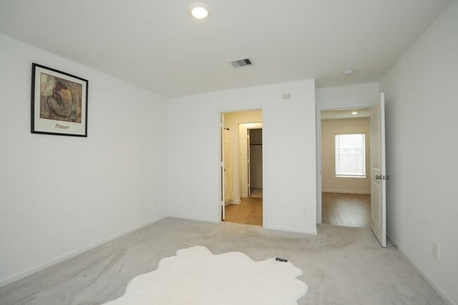 Photo - 2741 Cadiz Bay Dr