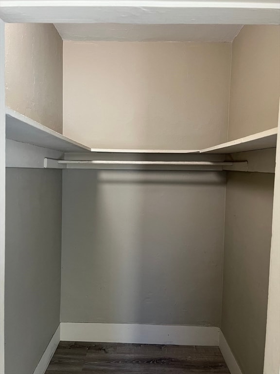 Photo - 53 Oak St Unit 2