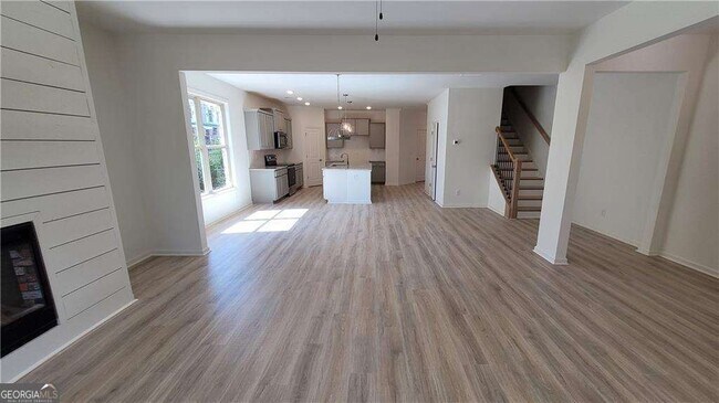 Photo - 4859 Mountain Rose Walk