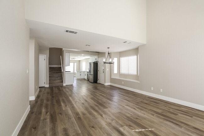 Photo - 7231 Nordic Lights Dr