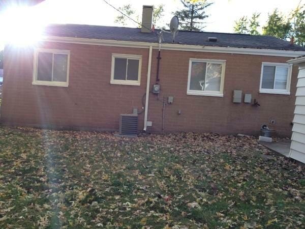 Photo - 741 Dorset Ave