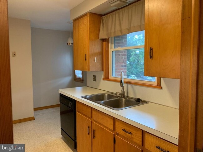 Photo - 111 Green St Unidad 3