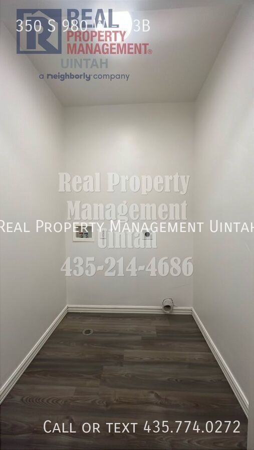 Photo - 980 350 S Unidad #3B