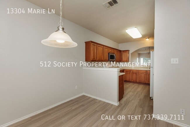 Photo - 13304 Marie Ln