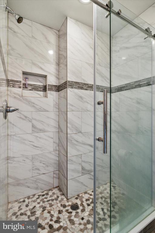 Photo - 818 N 16th St Unit 2