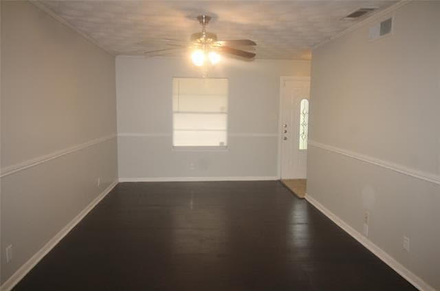 Photo - 802 Sequoia Dr