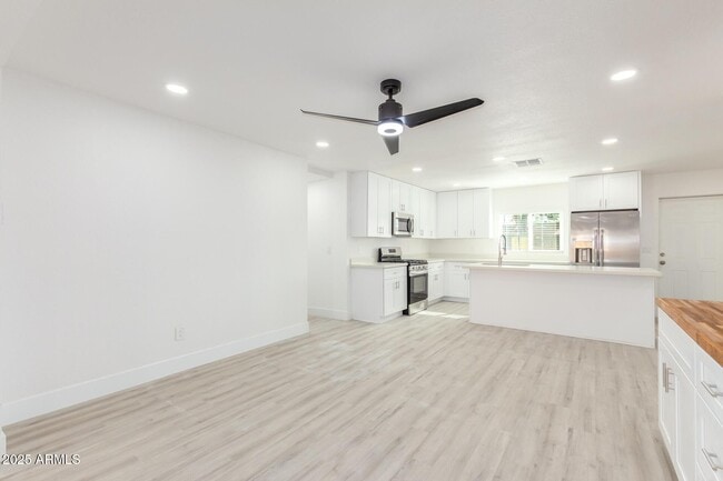 Photo - 120 W Hu Esta Dr