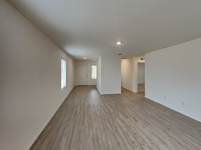 Photo - 1105 Blazin Bronco Trl