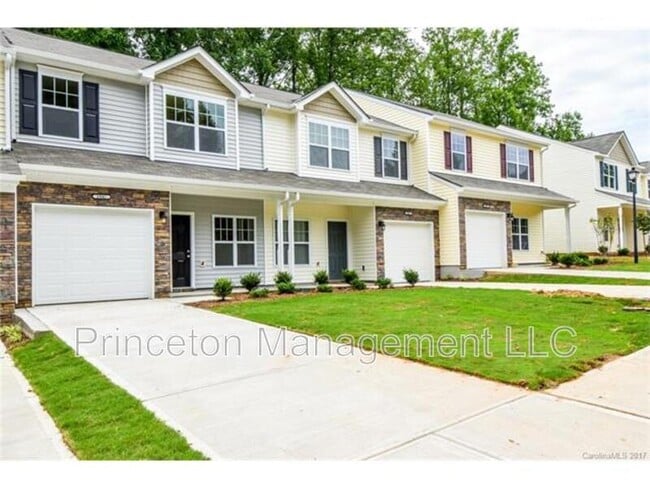 Photo - 194-C Limerick Rd.