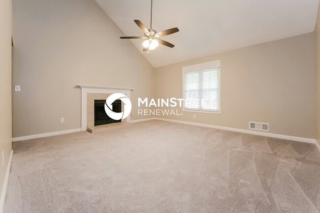 Photo - 3 Bedroom Pet-Friendly Home in Stone Mount...