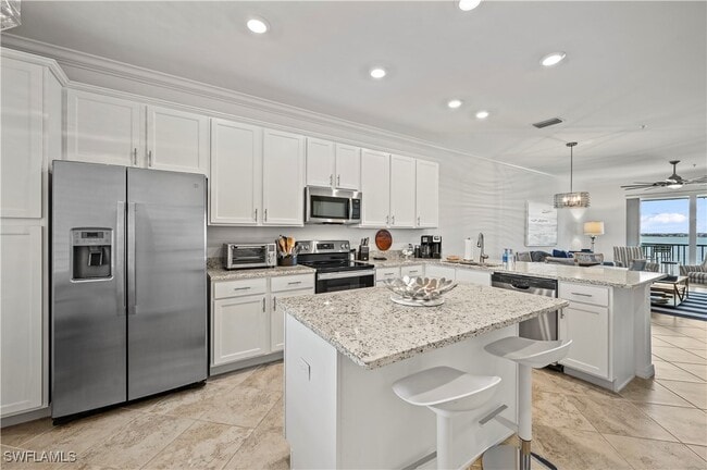 Photo - 43000 Greenway Blvd Unit 143