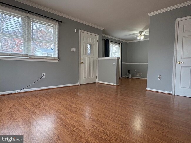 Photo - 12654 Valleywood Dr