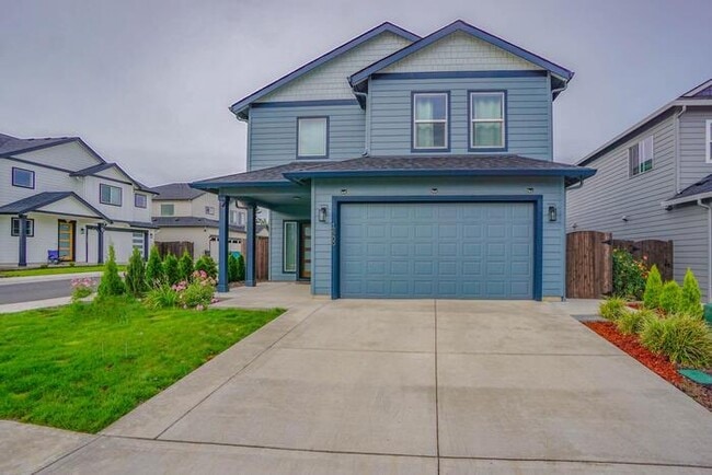 Building Photo - FOUR BEDROOM HOUSE IN VANCOUVER