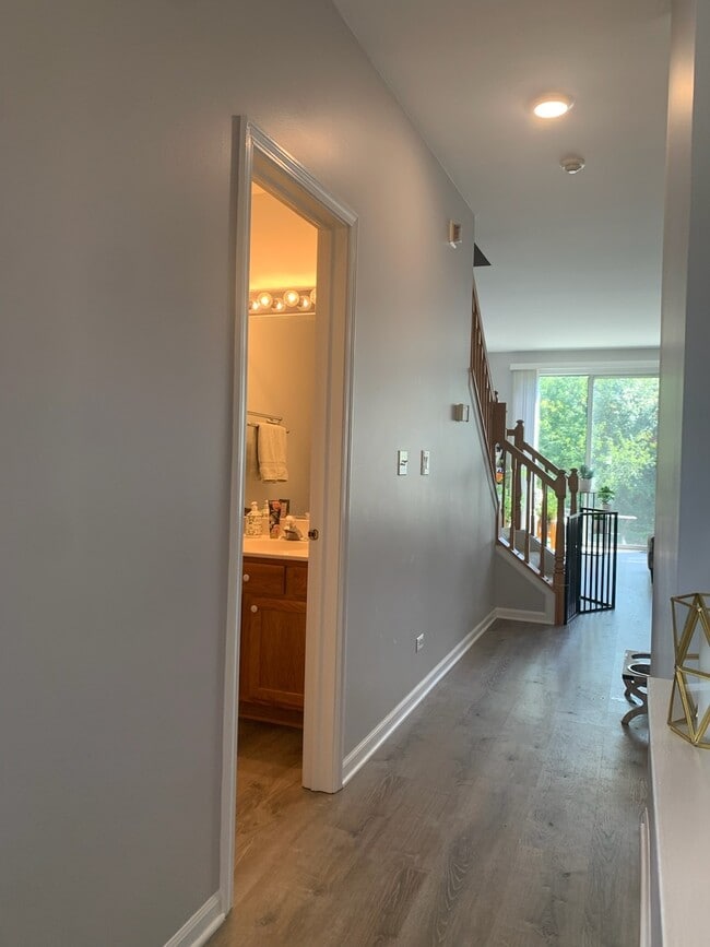 Photo - 8419 Mystic Trce