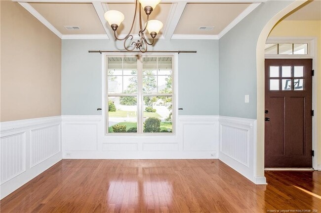 Photo - 2828 Deepwater Ct