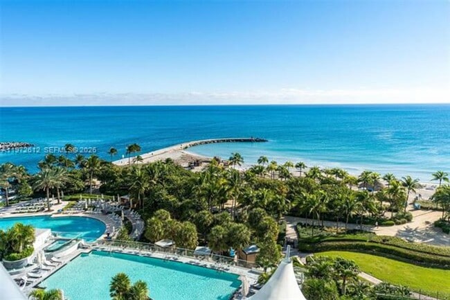 Photo - 10295 Collins Ave Unit 10295 Collins Ave appt 1502