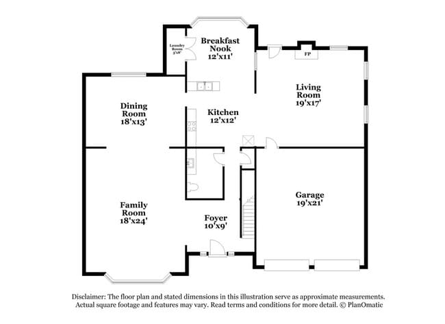 Photo - 7210 Mahogany Dr