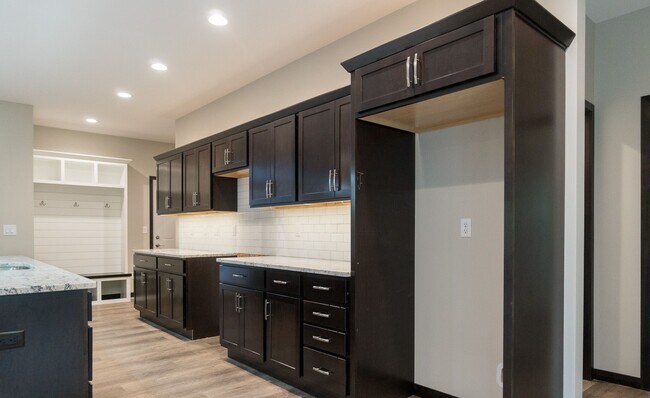 Photo - 3217 Timber Valley Ct NE