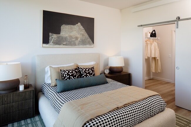 Photo - Astral & Revel by Alta