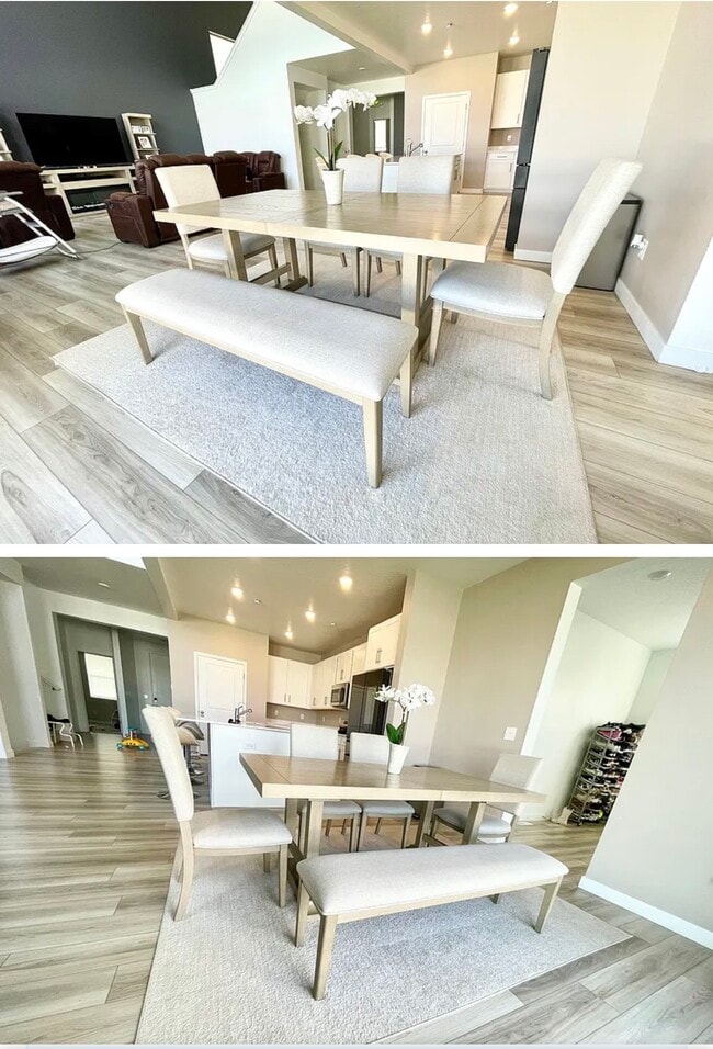 Photo - 1877 E Chukar Dr