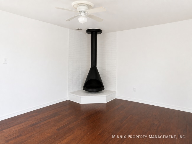Photo - 6118 Ave. P-